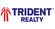 Trident Embassy Reso logo
